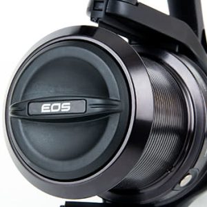 Kołowrotek karpiowy FOX EOS 12000 - obrazek 6