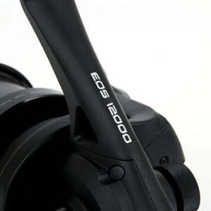 Kołowrotek karpiowy FOX EOS 12000 - obrazek 4