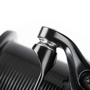 Kołowrotek karpiowy FOX 12000 XC - obrazek 6