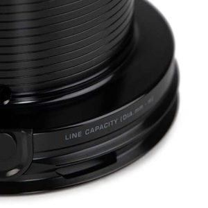 Kołowrotek karpiowy FOX 12000 XC - obrazek 16