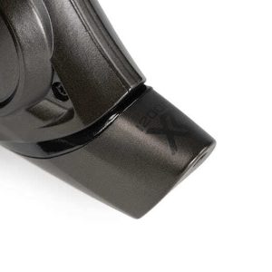 Kołowrotek karpiowy FOX 12000 XC - obrazek 11