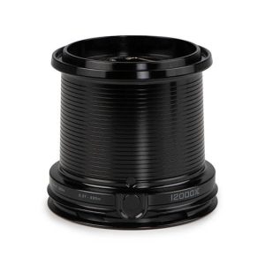 Kołowrotek karpiowy FOX 12000 XC - obrazek 13