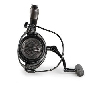 Kołowrotek karpiowy FOX 12000 XC - obrazek 3