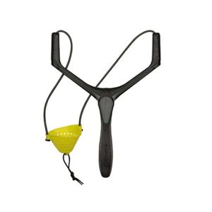 Kołowrotek karpiowy FOX 12000 XC - obrazek 19