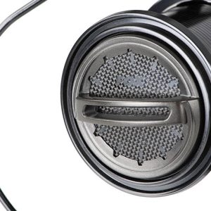 Kołowrotek karpiowy FOX 12000 XC - obrazek 4