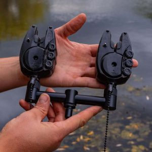 Kołowrotek karpiowy FOX 12000 XC - obrazek 18