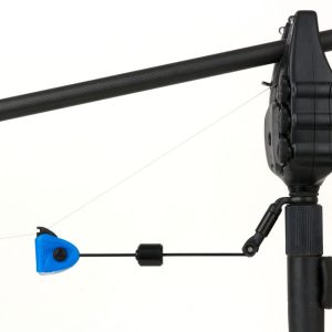 Fox Black label Mini Swinger Presentation case Pokrowiec Na Swingery Fox CSI075 - obrazek 4