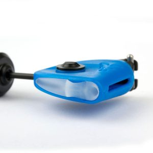 Fox Black label Mini Swinger Presentation case Pokrowiec Na Swingery Fox CSI075 - obrazek 12