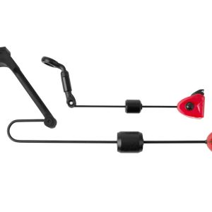 Fox Black label Mini Swinger Presentation case Pokrowiec Na Swingery Fox CSI075 - obrazek 9