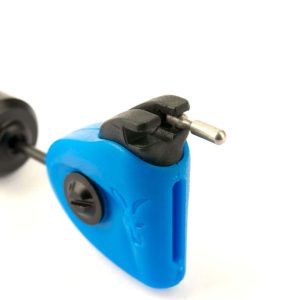 Fox Black label Mini Swinger Presentation case Pokrowiec Na Swingery Fox CSI075 - obrazek 13