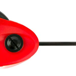 Fox Black label Mini Swinger Presentation case Pokrowiec Na Swingery Fox CSI075 - obrazek 7