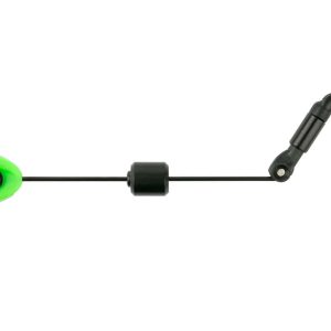 Fox Black label Mini Swinger Presentation case Pokrowiec Na Swingery Fox CSI075 - obrazek 18