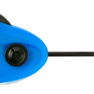 Fox Black label Mini Swinger Presentation case Pokrowiec Na Swingery Fox CSI075 - obrazek 11