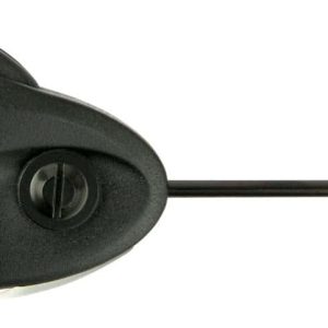 Fox Black label Mini Swinger Presentation case Pokrowiec Na Swingery Fox CSI075 - obrazek 3