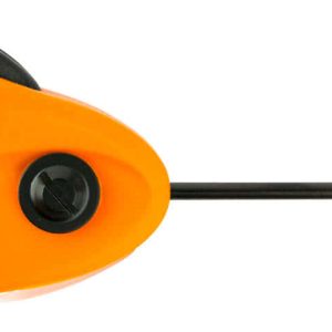 Fox Black label Mini Swinger Presentation case Pokrowiec Na Swingery Fox CSI075 - obrazek 5