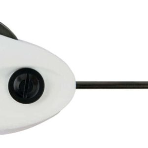 Fox Black label Mini Swinger Presentation case Pokrowiec Na Swingery Fox CSI075 - obrazek 10