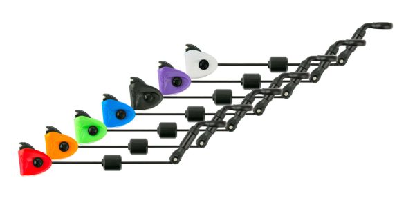 product-21340-image-9157