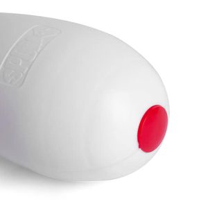 Spomb Midi black Rakieta Zanętowa Spomb DSM003 - obrazek 3