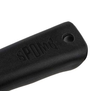 SPOMB scoop white Łyżka Zanętowa SPOMB - obrazek 5