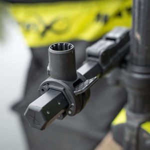 Matrix Tool Bar Pro Thread Insert 2szt Szybkozłączka Matrix GBA068 - obrazek 4