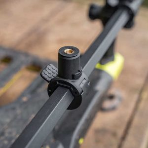 Matrix Tool Bar Pro Thread Insert 2szt Szybkozłączka Matrix GBA068 - obrazek 2