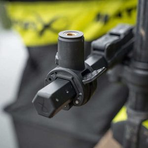 Matrix Tool Bar Pro Thread Insert 2szt Szybkozłączka Matrix GBA068 - obrazek 3