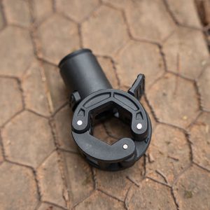 Matrix Tool Bar Pro Thread Insert 2szt Szybkozłączka Matrix GBA068 - obrazek 5