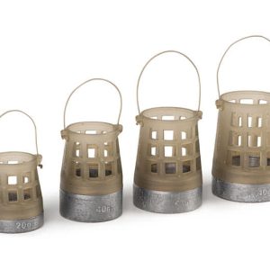 Matrix Plastic Bottom Weighted Feeder Small 50gr Plastikowy Koszyczek Zanętowy Matrix GFR254 - obrazek 5