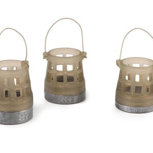 Elastyczny uchwyt do echosondy Deeper - Flexible Arm 2.0 - obrazek 3