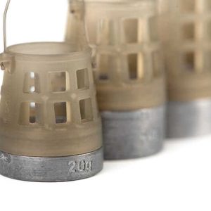 Elastyczny uchwyt do echosondy Deeper - Flexible Arm 2.0 - obrazek 4