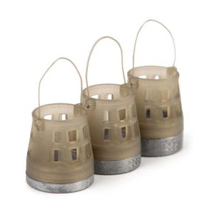 Echosonda Deeper Smart Sonar PRO+ 2 - obrazek 2