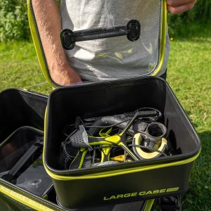 Matrix Large EVA Case 250 Pojemnik Eva Matrix GLU167 - obrazek 7