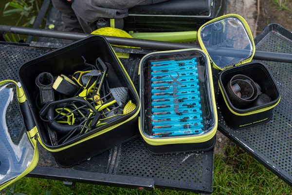 product-21571-image-5861