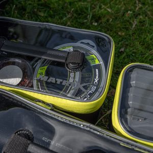 Matrix Large EVA Case 250 Pojemnik Eva Matrix GLU167 - obrazek 8