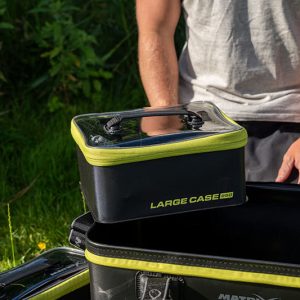 Matrix Large EVA Case 250 Pojemnik Eva Matrix GLU167 - obrazek 13