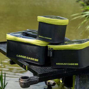 Matrix Large EVA Case 250 Pojemnik Eva Matrix GLU167 - obrazek 3