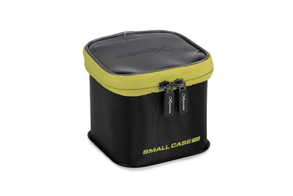 product-21585-image-13825