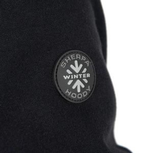 Guru Pole Special Hook rozm 22 Zadziorowe z Łopatką 10szt Haczyki Guru GPH22 - obrazek 5