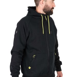 Guru F1 Eyed Hook rozm 20 10szt (Bezzadziorowe z oczkiem) Haczyki Guru GF1E20 - obrazek 5