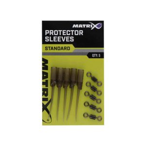 Matrix Horizon protector sleeve standard Łącznik Matrix GAC299 - obrazek 2