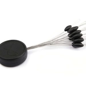 Matrix Rubber Line Stops Large 18szt Gumowe Stopery Matrix GAC370 - obrazek 2