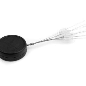 Matrix Swivel Protector Beads rozm S 9szt Ochraniacz Węzła Matrix GAC377 - obrazek 2