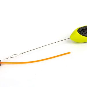 Guru Super LWG rozm 12 10szt Bezzadziorowe z Łopatką Haczyki Guru GSLWS12 - obrazek 4