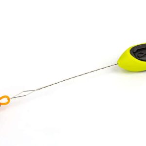 Guru Super LWG rozm 12 10szt Bezzadziorowe z Łopatką Haczyki Guru GSLWS12 - obrazek 3