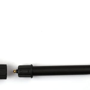 Guru F1 Pellet Hook rozm 18 10szt (Bezzadziorowe z łopatką) Haczyki Guru GF1P18 - obrazek 4