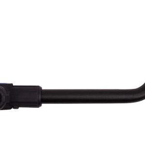 Matrix 3D-R Cross Arm Medium Ramie do Kosza Matrix GBA022 - obrazek 3