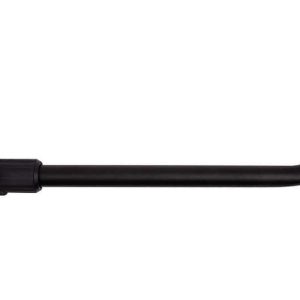 Matrix 3D-R Cross Arm Medium Ramie do Kosza Matrix GBA022 - obrazek 4