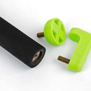 Matrix Small Multi-Rest Smooth EVA 25cm Podpórka Matrix GBA035 - obrazek 5