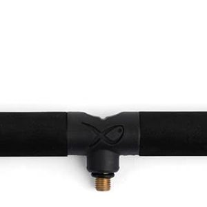 Matrix Small Multi-Rest Smooth EVA 25cm Podpórka Matrix GBA035 - obrazek 4