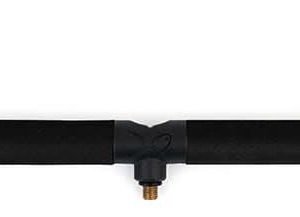 Matrix Small Multi-Rest Smooth EVA 25cm Podpórka Matrix GBA035 - obrazek 3